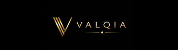 VALQIA